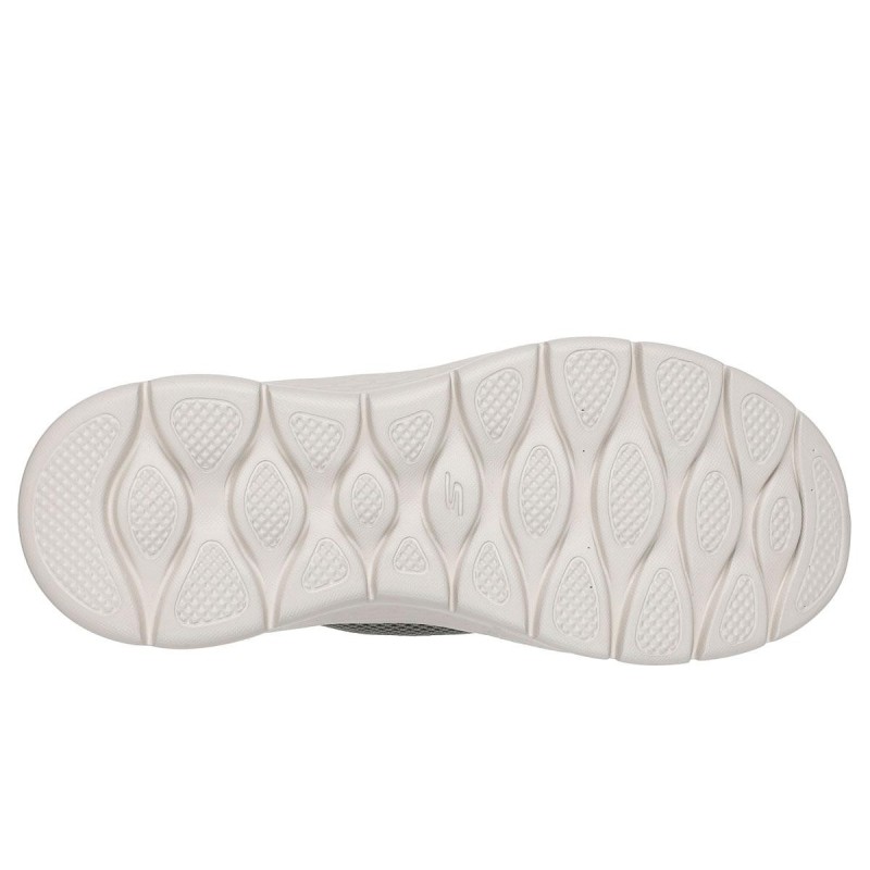 124836 SKECHERS SLIP INS GO WALK FLEX GRAND