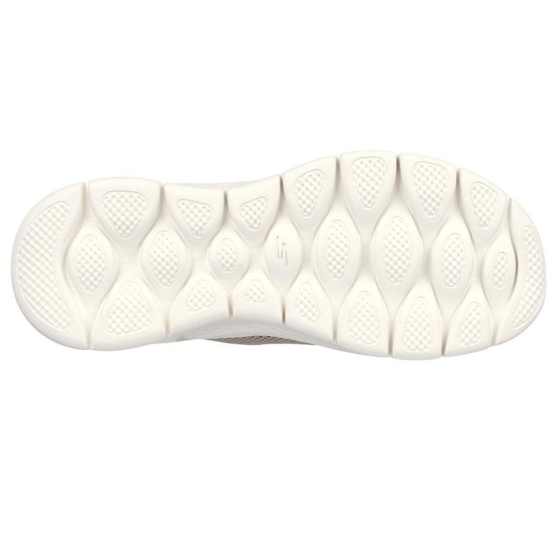 124836 SKECHERS SLIP INS GO WALK FLEX GRAND