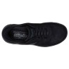 124837 SKECHERS SLIP INS GO WALK FLEX MALI