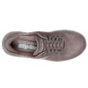 124837 SKECHERS SLIP INS GO WALK FLEX MALI