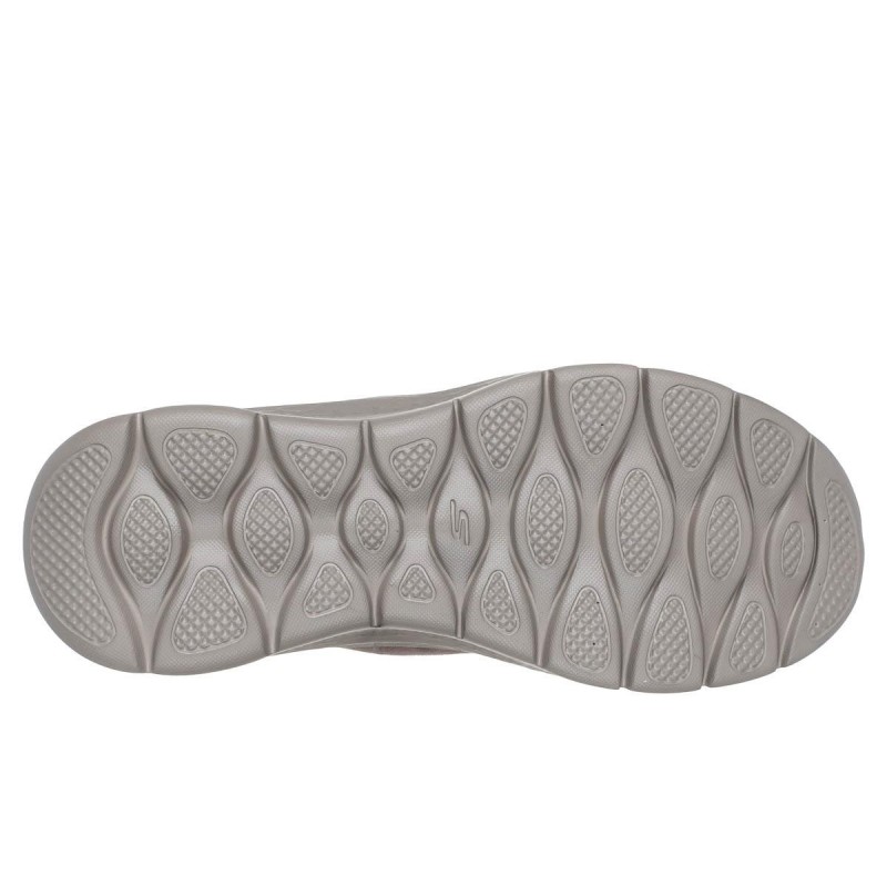 124837 SKECHERS SLIP INS GO WALK FLEX MALI