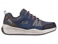 Skechers 237179 RELAXED FIT: EQUALIZER 4.0 TRAIL - KANDALA