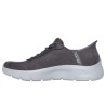 124837 SKECHERS SLIP INS GO WALK FLEX MALI