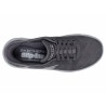 124837 SKECHERS SLIP INS GO WALK FLEX MALI