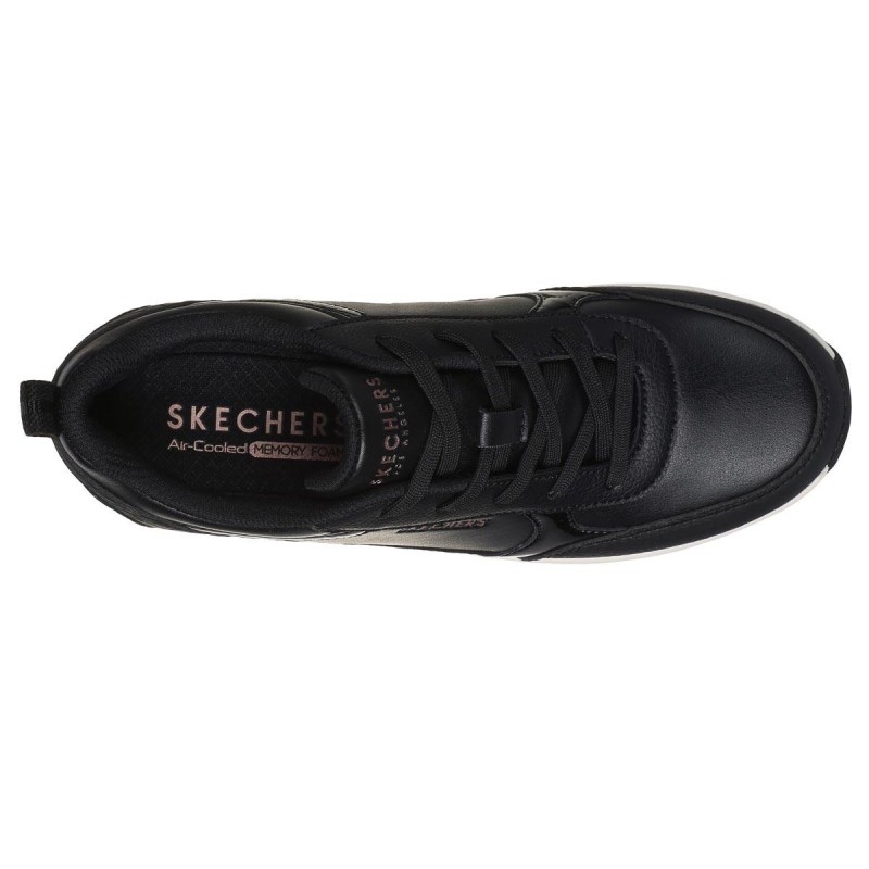 177345 BILLION 2 FINE SHINE