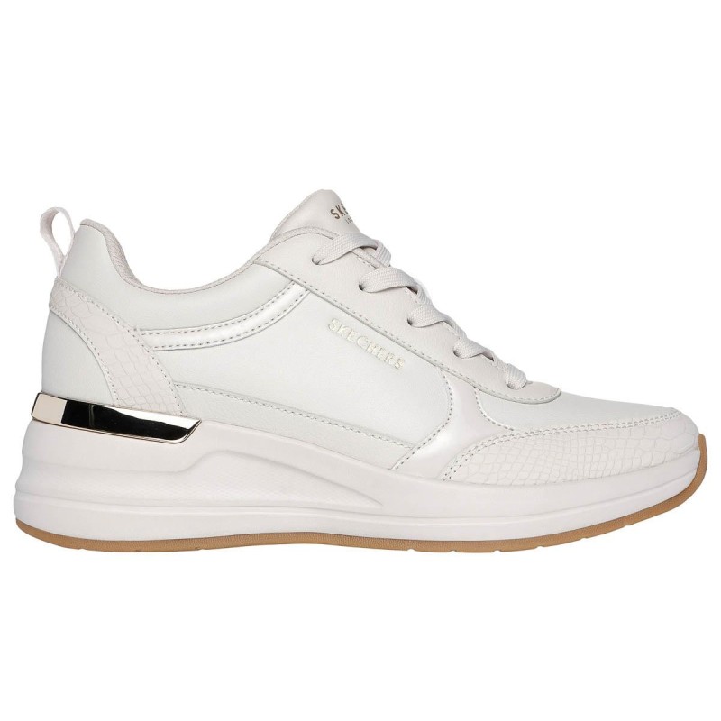 177345 BILLION 2 FINE SHINE