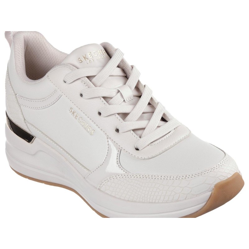 177345 BILLION 2 FINE SHINE