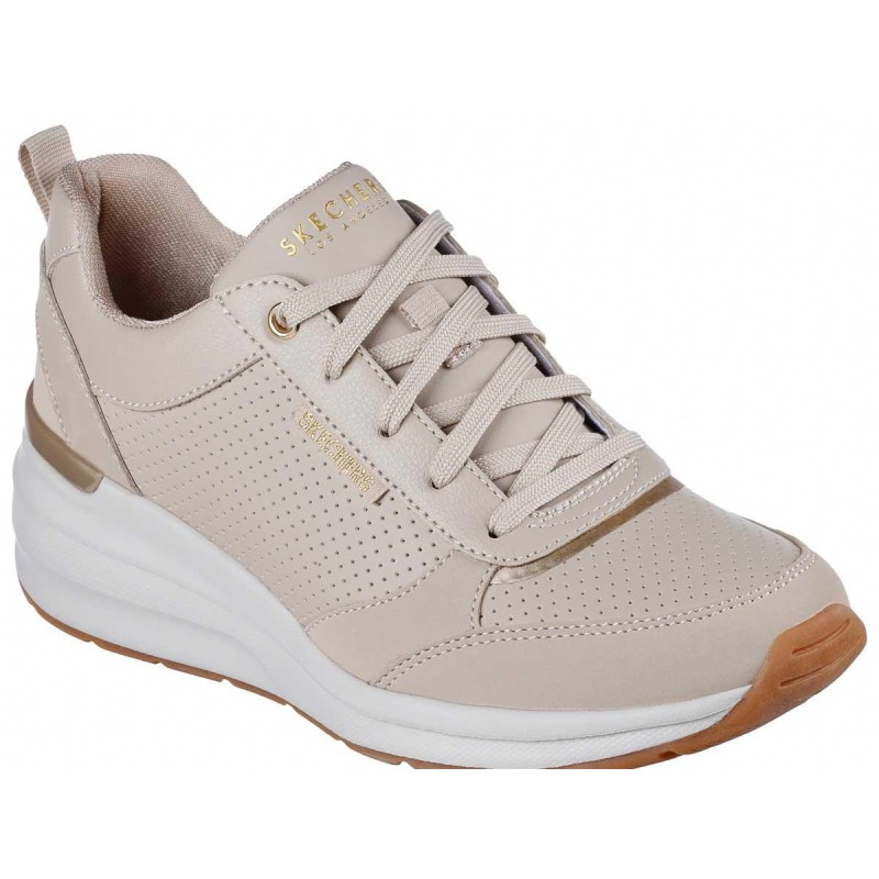 155616 BILLION SUBTLE SPOTS