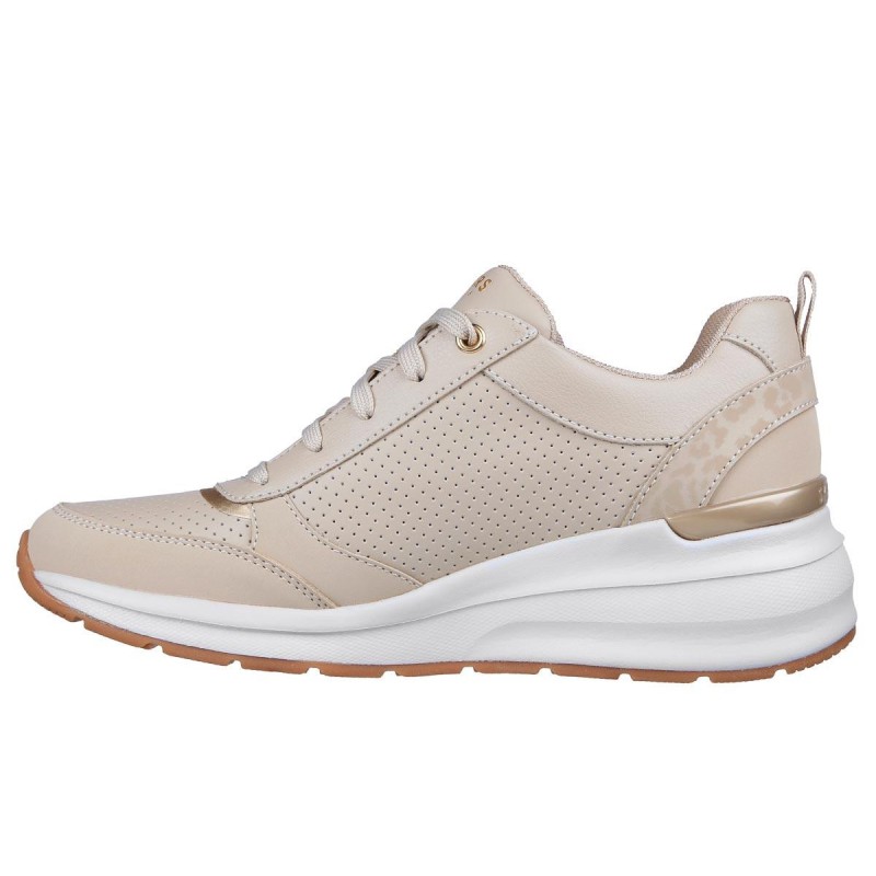 155616 BILLION SUBTLE SPOTS