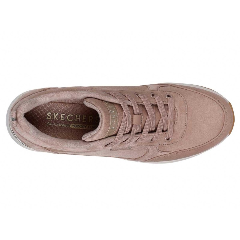 177349 BILLION 2 PRETTY N PLUSH