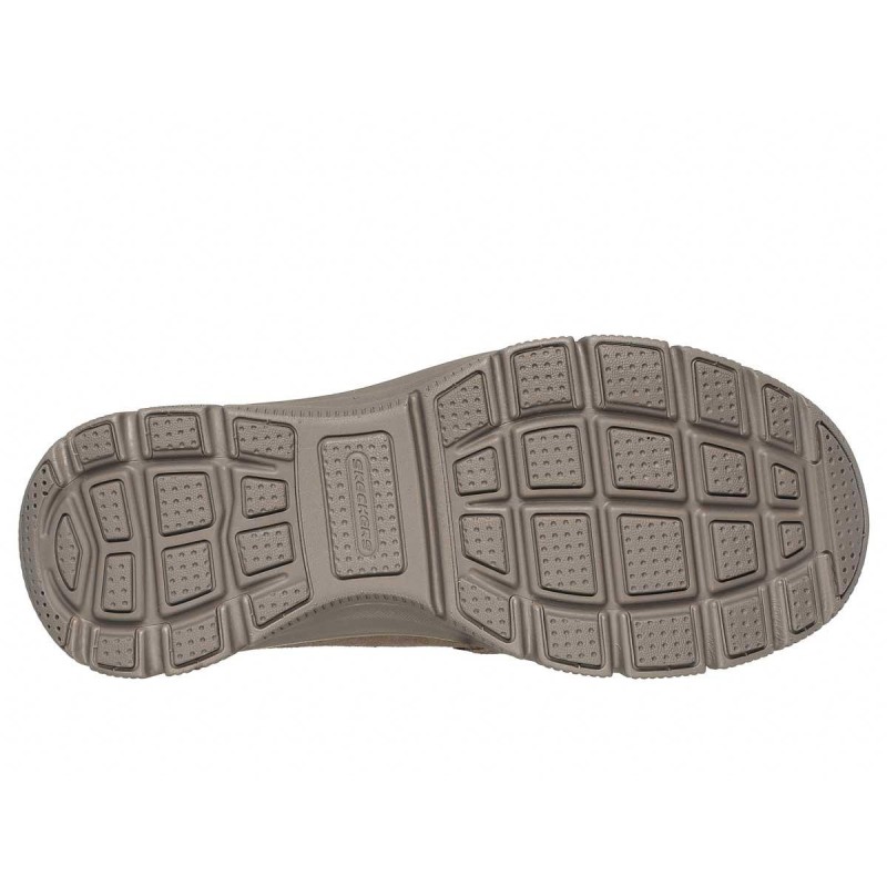 167862 RELAXED FIT EASY GOING COOL ZIP