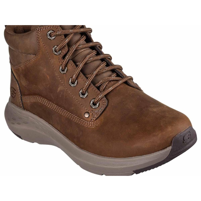 205175 RELAXED FIT PARSON EDERIC