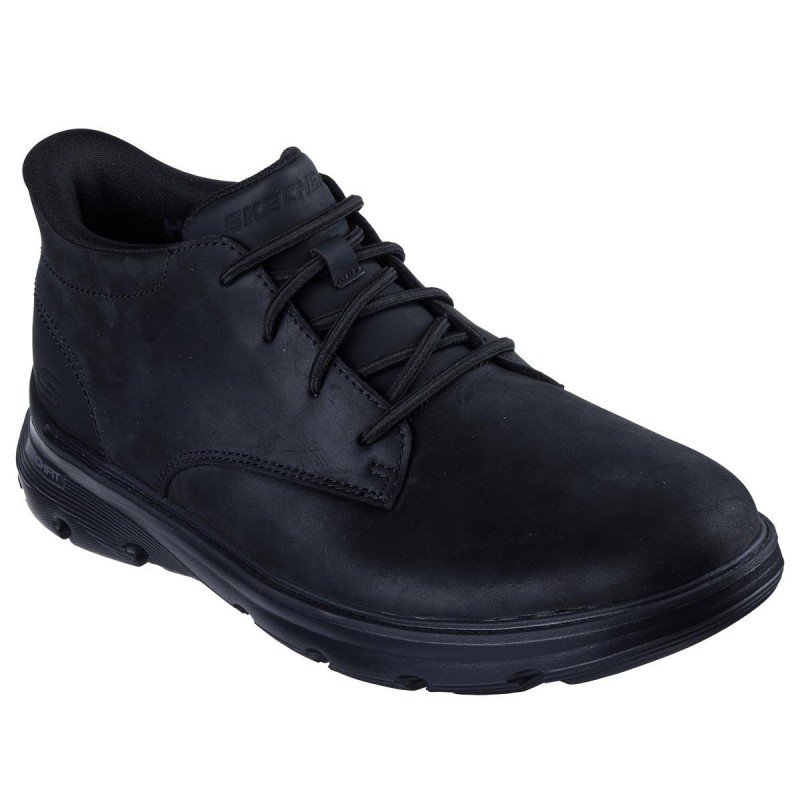 205514 ARCH FIT GARZA