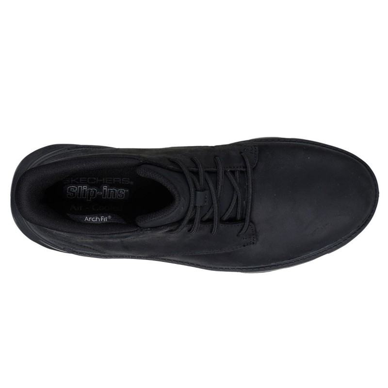 205514 ARCH FIT GARZA