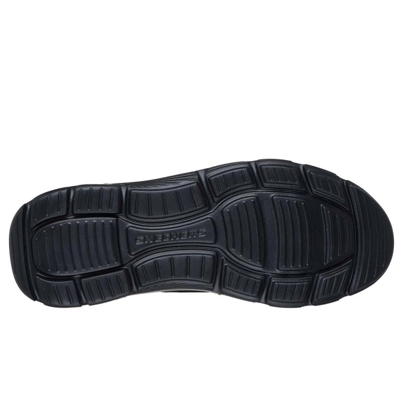 205514 ARCH FIT GARZA