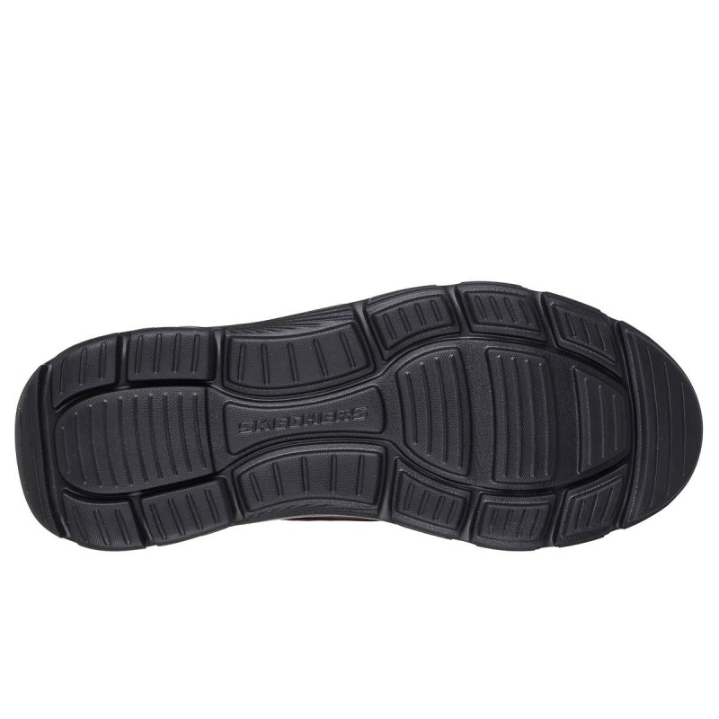 205514 ARCH FIT GARZA