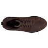 205333 SKECHERS SLIP INS RELAXED FIT POLLARD