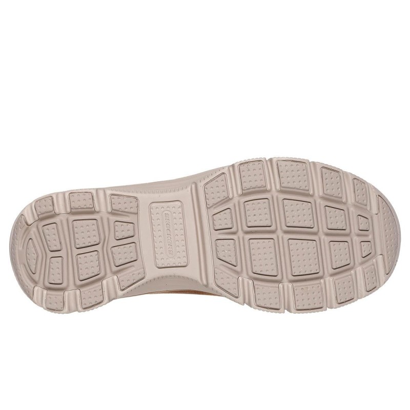 168045 SKECHERS SLIP INS RELAXED FIT EASY GOIN