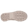 168045 SKECHERS SLIP INS RELAXED FIT EASY GOIN