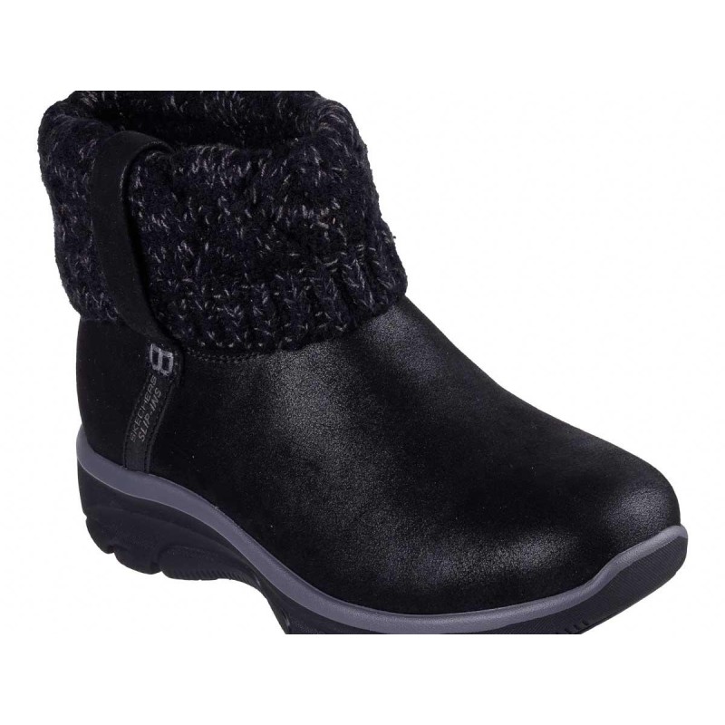 168033 SKECHERS SLIP INS RELAXED FIT EASY GOIN