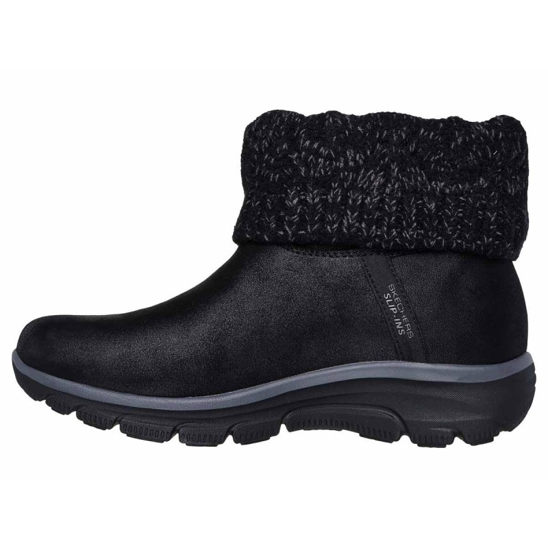 168033 SKECHERS SLIP INS RELAXED FIT EASY GOIN