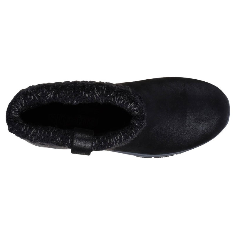 168033 SKECHERS SLIP INS RELAXED FIT EASY GOIN