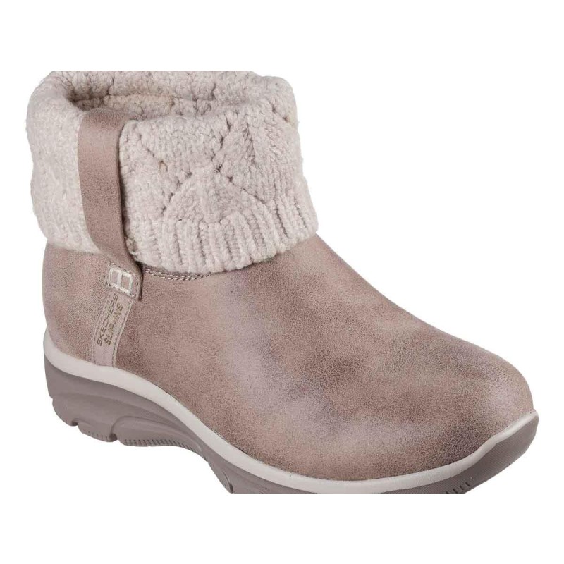 168033 SKECHERS SLIP INS RELAXED FIT EASY GOIN