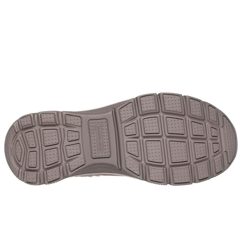 168033 SKECHERS SLIP INS RELAXED FIT EASY GOIN