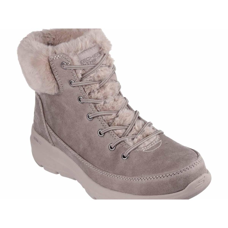 144202 ON THE GO GLACIAL ULTRA WONDERLAND