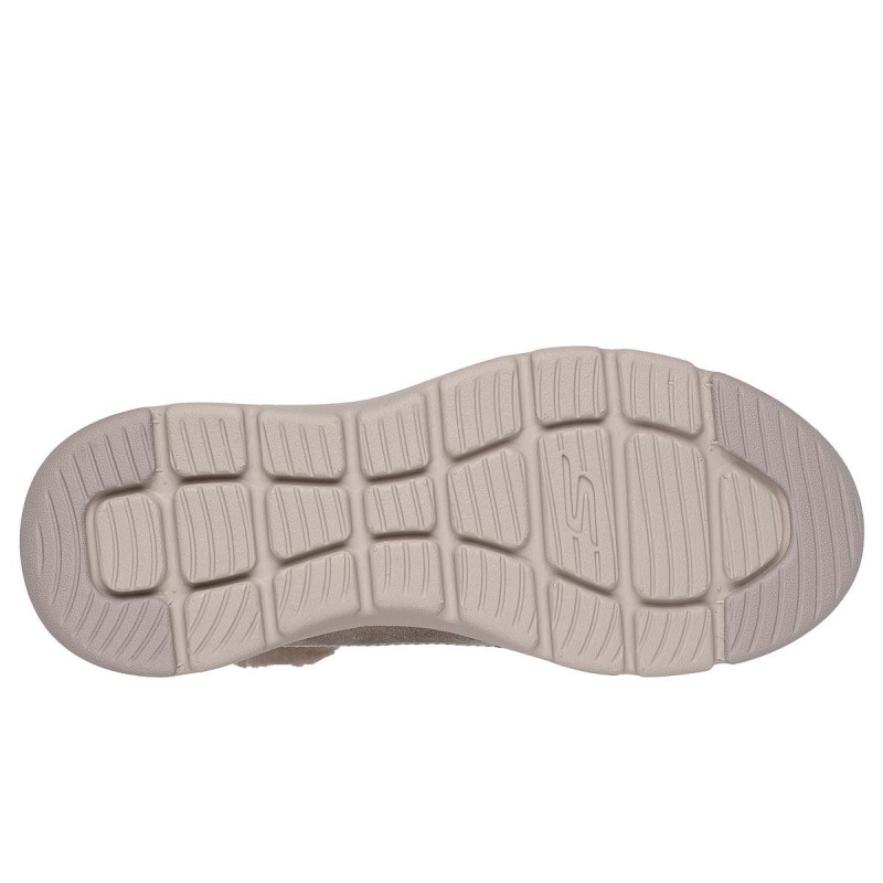 144202 ON THE GO GLACIAL ULTRA WONDERLAND