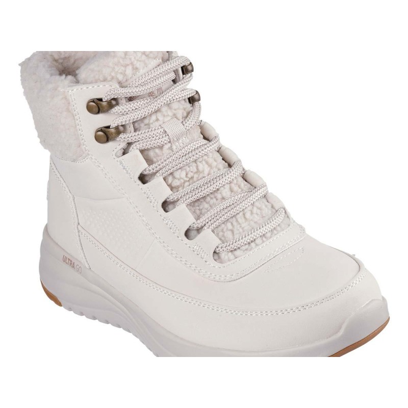 144756 ON THE GO STELLAR ALPINE ADVENTURE