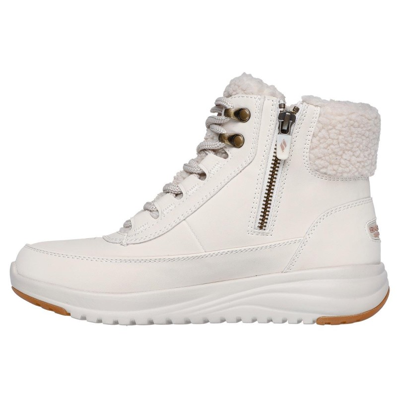 144756 ON THE GO STELLAR ALPINE ADVENTURE