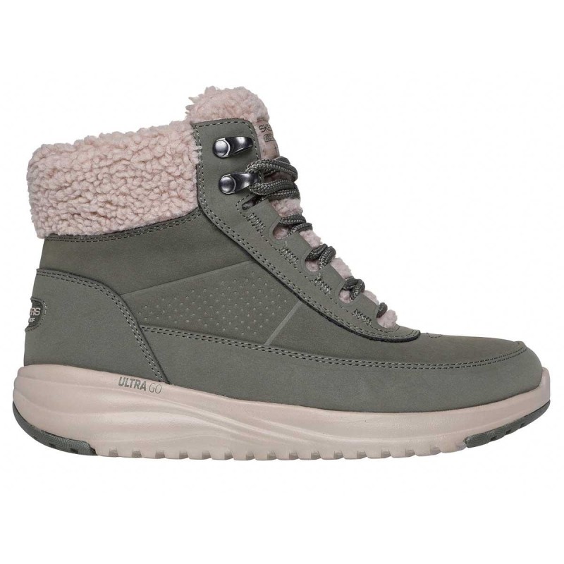 144756 ON THE GO STELLAR ALPINE ADVENTURE