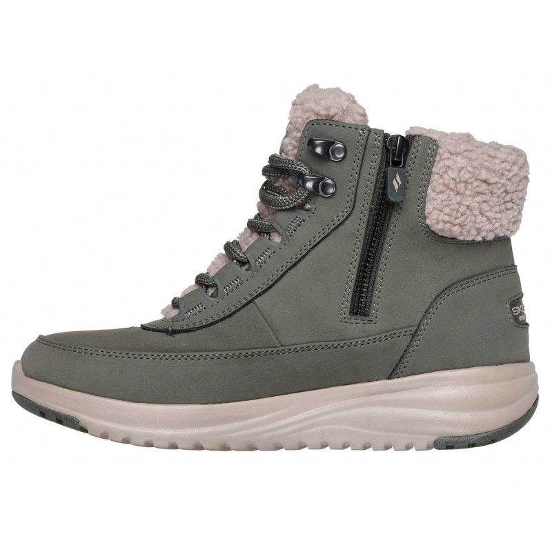 144756 ON THE GO STELLAR ALPINE ADVENTURE