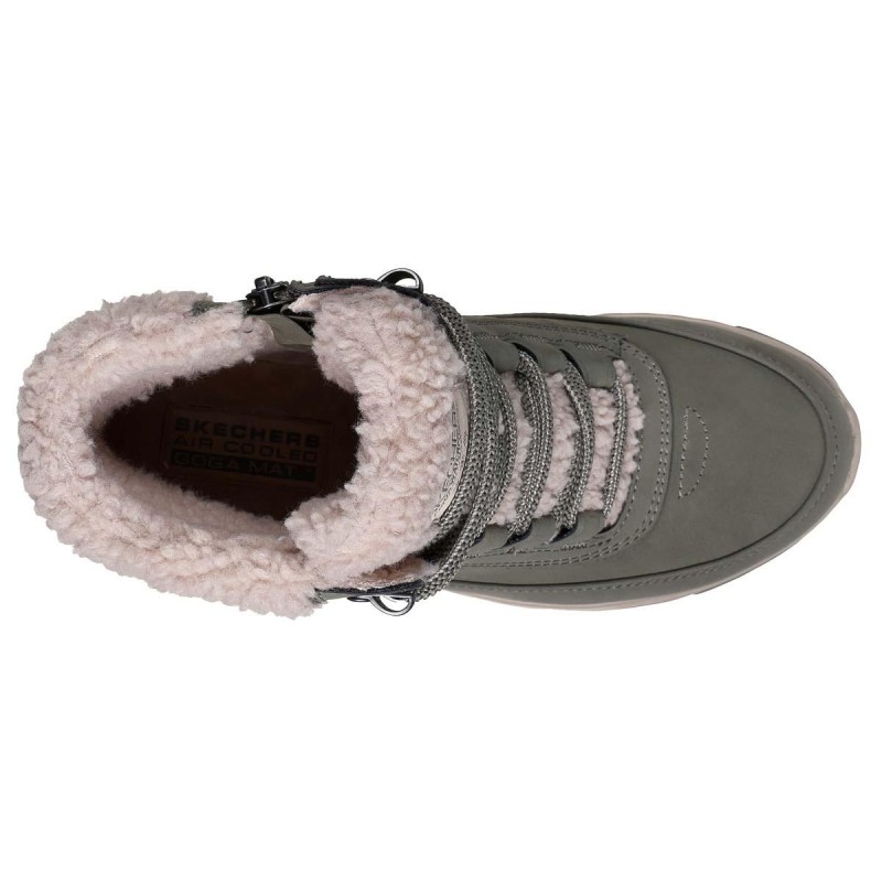 144756 ON THE GO STELLAR ALPINE ADVENTURE