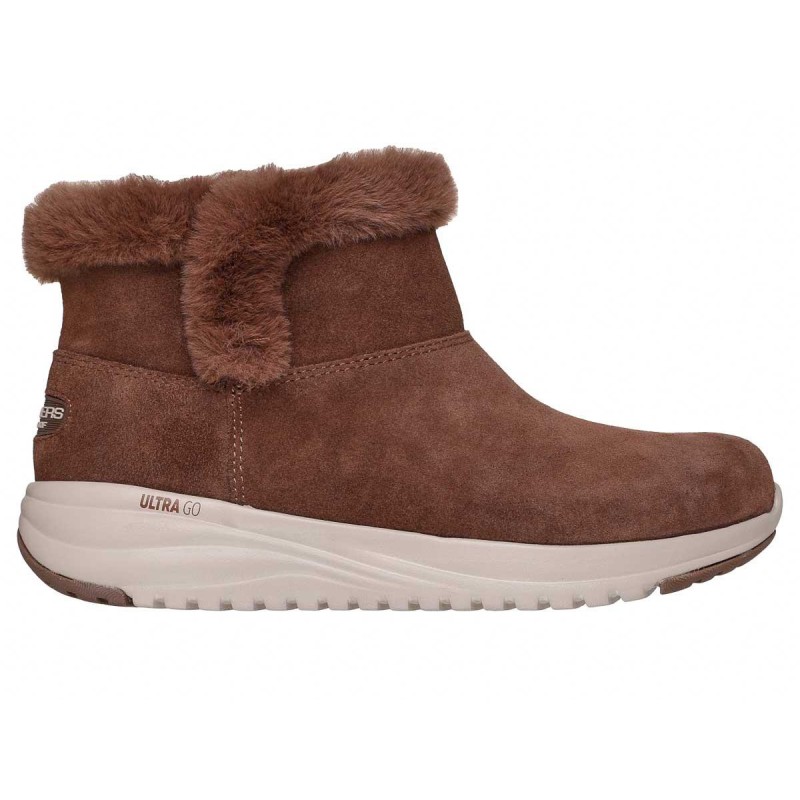 144775 ON THE GO STELLAR COZY STEP