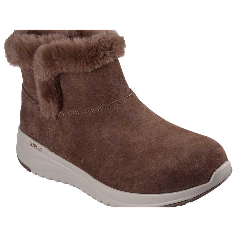 144775 ON THE GO STELLAR COZY STEP