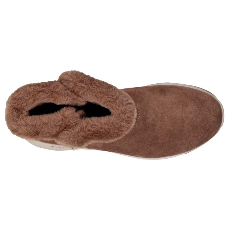 144775 ON THE GO STELLAR COZY STEP