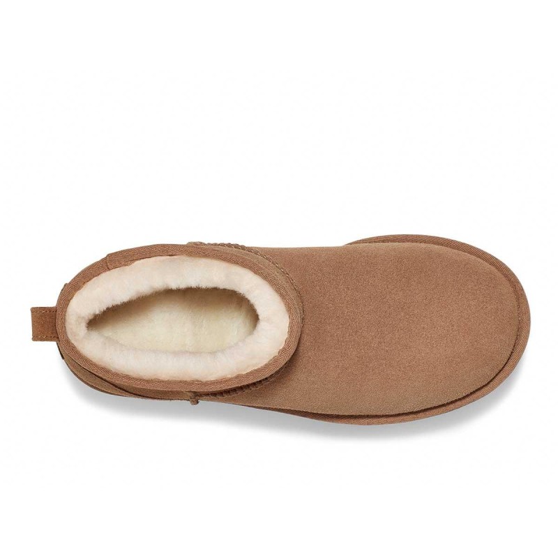 1135092 Classic Ultra Mini Platform