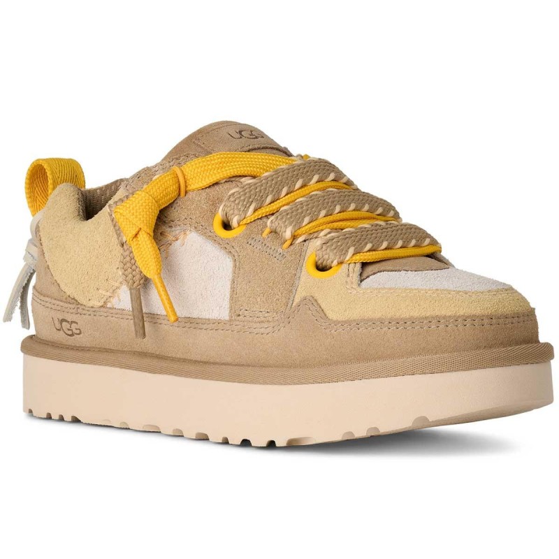 1172710 LO LOWMEL BIARRITZ