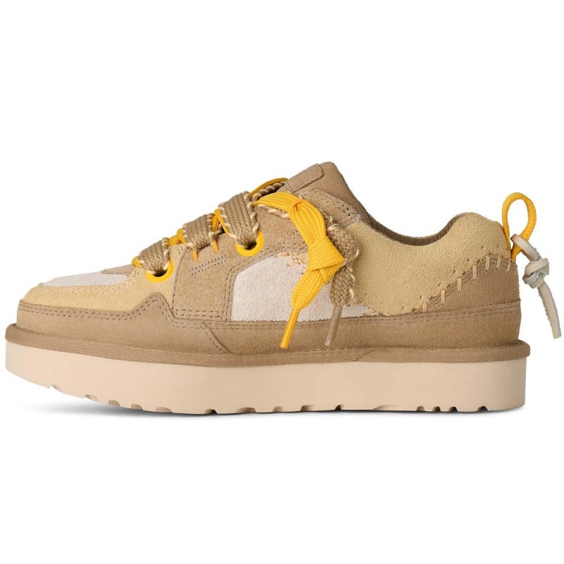 1172710 LO LOWMEL BIARRITZ