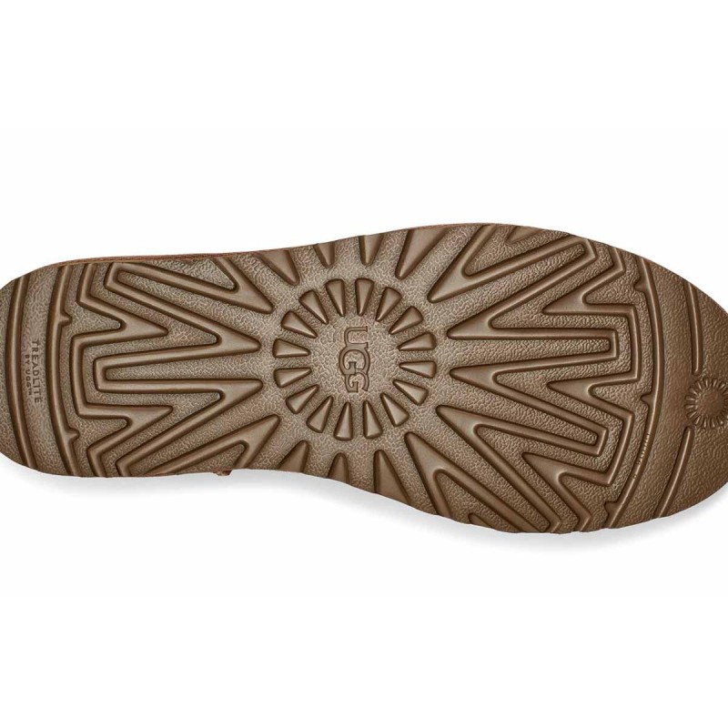 CLASSIC ULTRA MINI 1137391