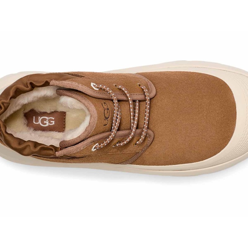 NEUMEL WEATHER HYBRID 1143991