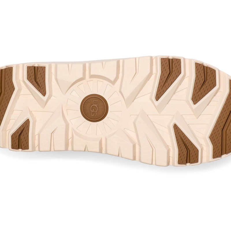 NEUMEL WEATHER HYBRID 1143991