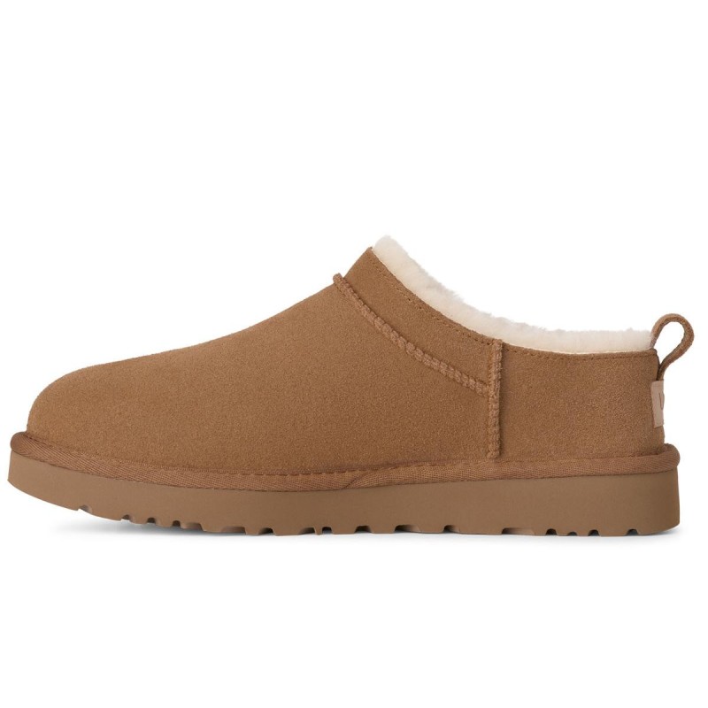 1173891 CLASSICMICRO