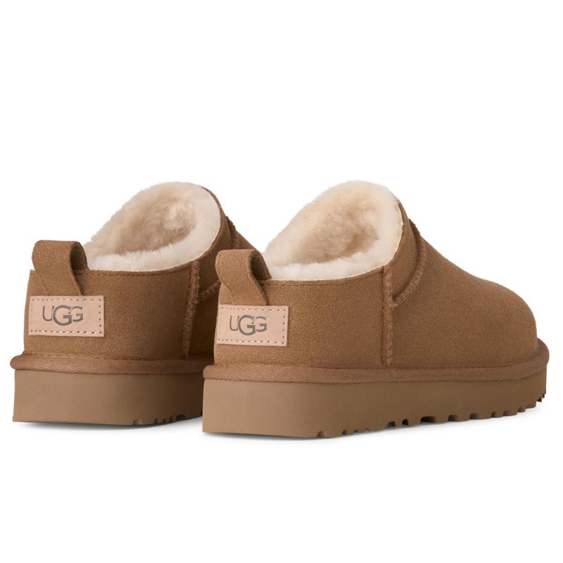 1173891 CLASSICMICRO