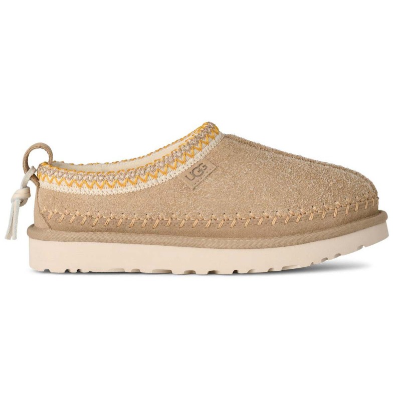 1171444 TASMAN BIARRITZ