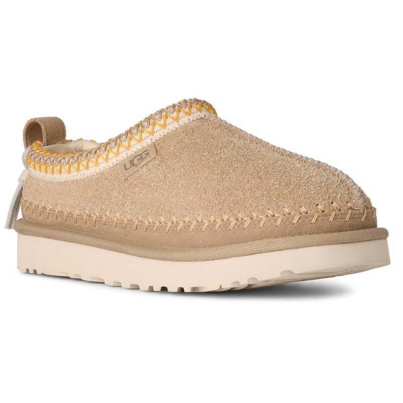 1171444 TASMAN BIARRITZ