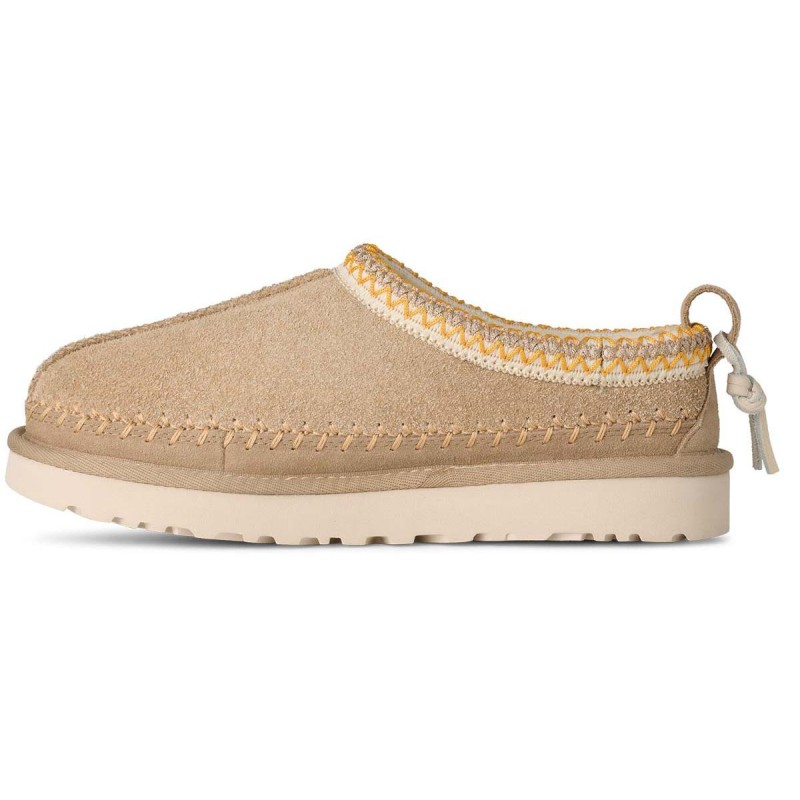 1171444 TASMAN BIARRITZ