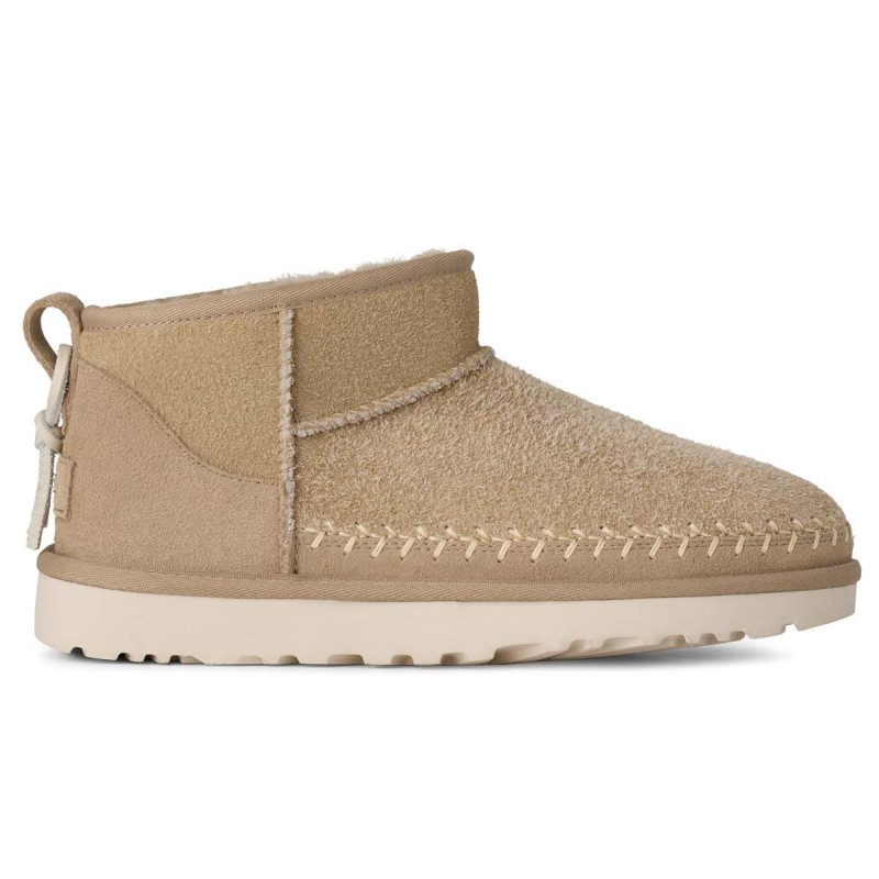 1171538 CLASSIC ULTRA MINI BIARRITZ